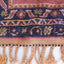 Tapis Berbere marocain pure laine 191 x 109 cm - AFKliving