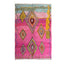 Tapis Berbere marocain pure laine 193 x 283 cm - AFKliving