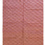 Tapis berbere marocain pure laine 194 x 247 cm - AFKliving
