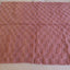 Tapis berbere marocain pure laine 194 x 247 cm - AFKliving