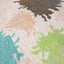 Tapis Berbere marocain pure laine 196 x 262 cm - AFKliving