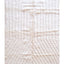 Tapis berbere marocain pure laine 197 x 293 cm - AFKliving