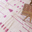 Tapis berbere marocain pure laine 197 x 303 cm - AFKliving