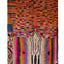 Tapis Berbere marocain pure laine 199 x 320 cm - AFKliving