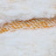 Tapis Berbere marocain pure laine 200 x 264 cm - AFKliving