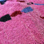 Tapis Berbere marocain pure laine 200 x 298 cm - AFKliving