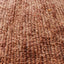 Tapis Berbere marocain pure laine 200 x 311 cm - AFKliving