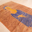 Tapis Berbere marocain pure laine 200 x 311 cm - AFKliving