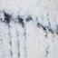 Tapis Berbere marocain pure laine 202 x 291 cm - AFKliving