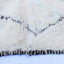 Tapis Berbere marocain pure laine 202 x 291 cm - AFKliving