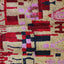 Tapis Berbere marocain pure laine 205 x 308 cm - AFKliving