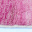 Tapis Berbere marocain pure laine 208 x 310 cm - AFKliving