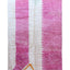 Tapis Berbere marocain pure laine 208 x 310 cm - AFKliving