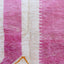 Tapis Berbere marocain pure laine 208 x 310 cm - AFKliving