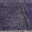 Tapis Berbere marocain pure laine 210 x 190 cm - AFKliving