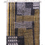 Tapis berbere marocain pure laine 220 x 311 cm - AFKliving