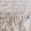 Tapis Berbere marocain pure laine 228 x 161 cm - AFKliving