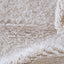 Tapis Berbere marocain pure laine 228 x 161 cm - AFKliving