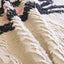 Tapis berbere marocain pure laine 233 x 328 cm - AFKliving