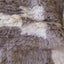 Tapis Berbere marocain pure laine 238 x 157 cm - AFKliving