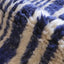 Tapis berbere marocain pure laine 238 x 312 cm - AFKliving
