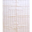 Tapis berbere marocain pure laine 238 x 333 cm - AFKliving