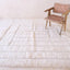Tapis berbere marocain pure laine 238 x 333 cm - AFKliving