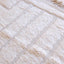 Tapis berbere marocain pure laine 238 x 333 cm - AFKliving