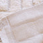 Tapis berbere marocain pure laine 238 x 333 cm - AFKliving
