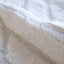 Tapis berbere marocain pure laine 241 x 301 cm - AFKliving