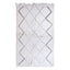 Tapis Berbere marocain pure laine 245 x 148 cm - AFKliving