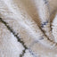 Tapis Berbere marocain pure laine 245 x 148 cm - AFKliving