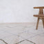 Tapis Berbere marocain pure laine 245 x 148 cm - AFKliving
