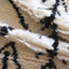 Tapis berbere marocain pure laine 246 x 353 cm - AFKliving