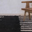 Tapis Berbere marocain pure laine 250 x 167 cm - AFKliving