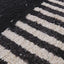Tapis Berbere marocain pure laine 250 x 167 cm - AFKliving