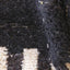 Tapis Berbere marocain pure laine 250 x 167 cm - AFKliving
