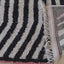 Tapis Berbere marocain pure laine 250 x 167 cm - AFKliving