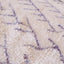 Tapis Berbere marocain pure laine 255 x 150 cm - AFKliving