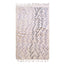 Tapis Berbere marocain pure laine 255 x 150 cm - AFKliving