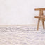 Tapis Berbere marocain pure laine 255 x 150 cm - AFKliving