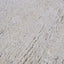 Tapis Berbere marocain pure laine 256 x 154 cm - AFKliving
