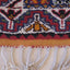 Tapis Berbere marocain pure laine 263 x 171 cm - AFKliving
