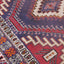 Tapis Berbere marocain pure laine 263 x 171 cm - AFKliving