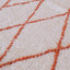 Tapis Berbere marocain pure laine 270 x 154 cm - AFKliving