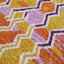 Tapis Berbere marocain pure laine 271 x 210 cm - AFKliving