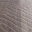 Tapis berbere marocain pure laine 272 x 352 cm - AFKliving