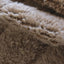 Tapis berbere marocain pure laine 272 x 352 cm - AFKliving
