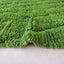 Tapis Berbere marocain pure laine 279 x 394 cm - AFKliving