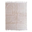 Tapis Berbere marocain pure laine 291 x 217 cm - AFKliving